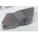 Howco Metals Management FLG-3125L-CB Carbide Insert FLG3125LCB