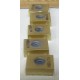 Howco Metals Management LNEU1245R04 Carbide Milling Insert (Pack of 5)
