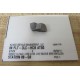 Howco Metals Management FLT-3LC-HCB Carbide Insert FLT3LCHCB
