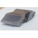 Howco Metals Management FLT-3LC-HCB Carbide Insert FLT3LCHCB