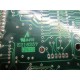 Maguire 000807A Circuit Board - Used