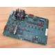 Maguire 000807A Circuit Board - Used