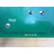 Teco 4KA69X597W12 Capacitor Board E510-420425N4 - New No Box