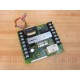 Siemens 580-183977-19 Power Board 58018397719 - New No Box