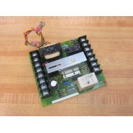 Siemens 580-183977-19 Power Board 58018397719 - New No Box
