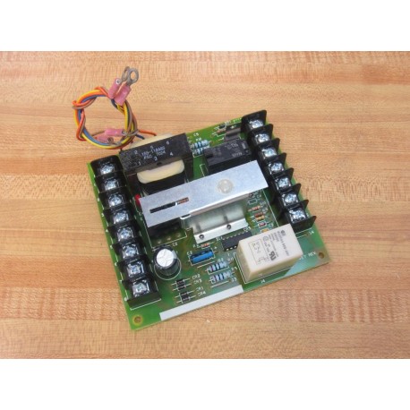 Siemens 580-183977-19 Power Board 58018397719 - New No Box