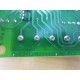 Siemens 580-183977-19 Power Board 58018397719 - New No Box