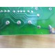 Siemens 580-183977-19 Power Board 58018397719 - New No Box