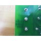 Siemens 580-183977-19 Power Board 58018397719 - New No Box