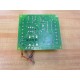 Siemens 580-183977-19 Power Board 58018397719 - New No Box