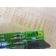 Siemens 580-183977-19 Power Board 58018397719 - New No Box