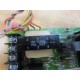 Siemens 580-183977-19 Power Board 58018397719 - New No Box