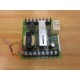 Siemens 580-183977-19 Power Board 58018397719 - New No Box