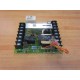 Siemens 580-183977-19 Power Board 58018397719 - New No Box