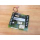 Siemens 580-183977-19 Power Board 58018397719 - New No Box