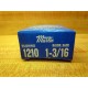 Martin 1210 1-316 Bushing WKW 12101316