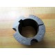 Martin 1210 1-316 Bushing WKW 12101316