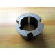 Martin 1210 1-316 Bushing WKW 12101316