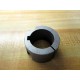 Martin 1210 1-316 Bushing WKW 12101316