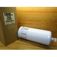 Fram PS8450 Fuel Filter