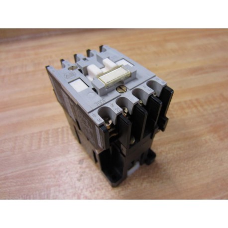 Allen Bradley 700-F310A1 Relay 700F310A1 Series C - New No Box