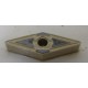Howco Metals Management VNMG332FN Carbide Turning Insert