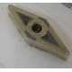 Howco Metals Management VNMG332FN Carbide Turning Insert