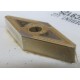 Howco Metals Management VNMG332FN Carbide Turning Insert