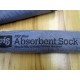 New Pig Absorbent Sock (Pack of 20)
