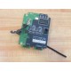 PCB210244 Circuit Board - Used