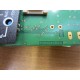 PCB210244 Circuit Board - Used