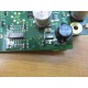 PCB210244 Circuit Board - Used