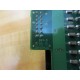 PCB210244 Circuit Board - Used