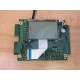 PCB210244 Circuit Board - Used