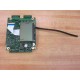 PCB210244 Circuit Board - Used