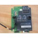 PCB210244 Circuit Board - Used