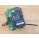 PCB210244 Circuit Board - Used