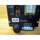 Ametek AN1157A Power Supply Ris - Used