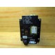 Ametek AN1157A Power Supply Ris - Used