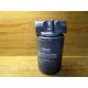 Crown 77145 Filter Assy. 076755