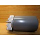 Crown 77145 Filter Assy. 076755