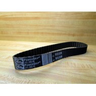 Gates 240L100 Powergrip Cogged Timing Belt