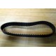 Gates 240L100 Powergrip Cogged Timing Belt