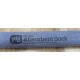 New Pig 4048 Blue Absorbent Sock (Pack of 8) - New No Box