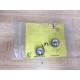 Graco 101859 Ball Bearing (Pack of 2)