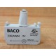 Baco 33EAWM Pilot Light - New No Box