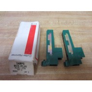 Cutler Hammer D40RPG Contact Relay (Pack of 2)