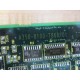 Fanuc A20B-8100-0860 Main Board A20B-8100-086002A - Used