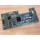 Fanuc A20B-8100-0860 Main Board A20B-8100-086002A - Used