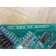 BOCA PN4991 Circuit Board EUD-5U9-BRI4990 - Used